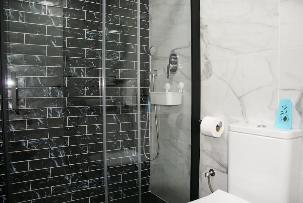 Bungalow En Los Balcones Planta Baja Manzana 5 Numero 18 Alicante Ngoại thất bức ảnh