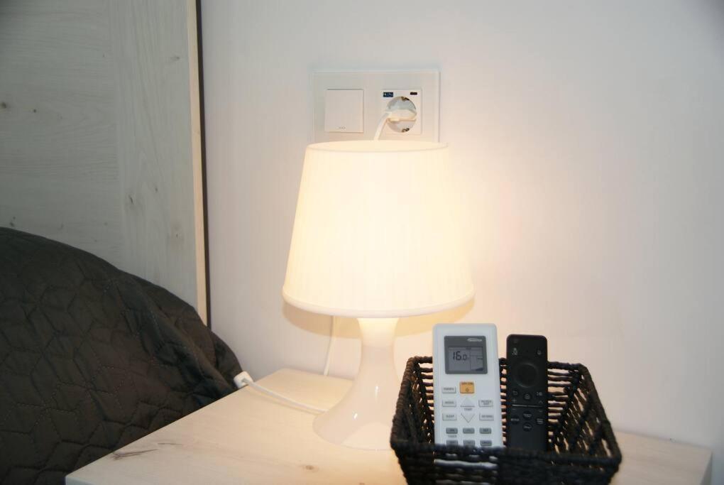 Bungalow En Los Balcones Planta Baja Manzana 5 Numero 18 Alicante Ngoại thất bức ảnh