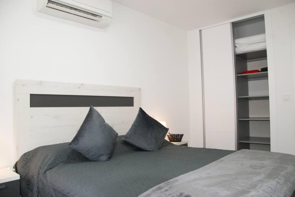 Bungalow En Los Balcones Planta Baja Manzana 5 Numero 18 Alicante Ngoại thất bức ảnh